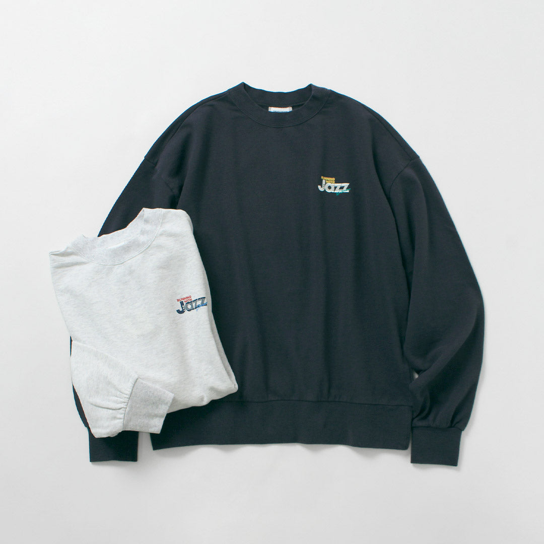 SHINZONE（シンゾーン）