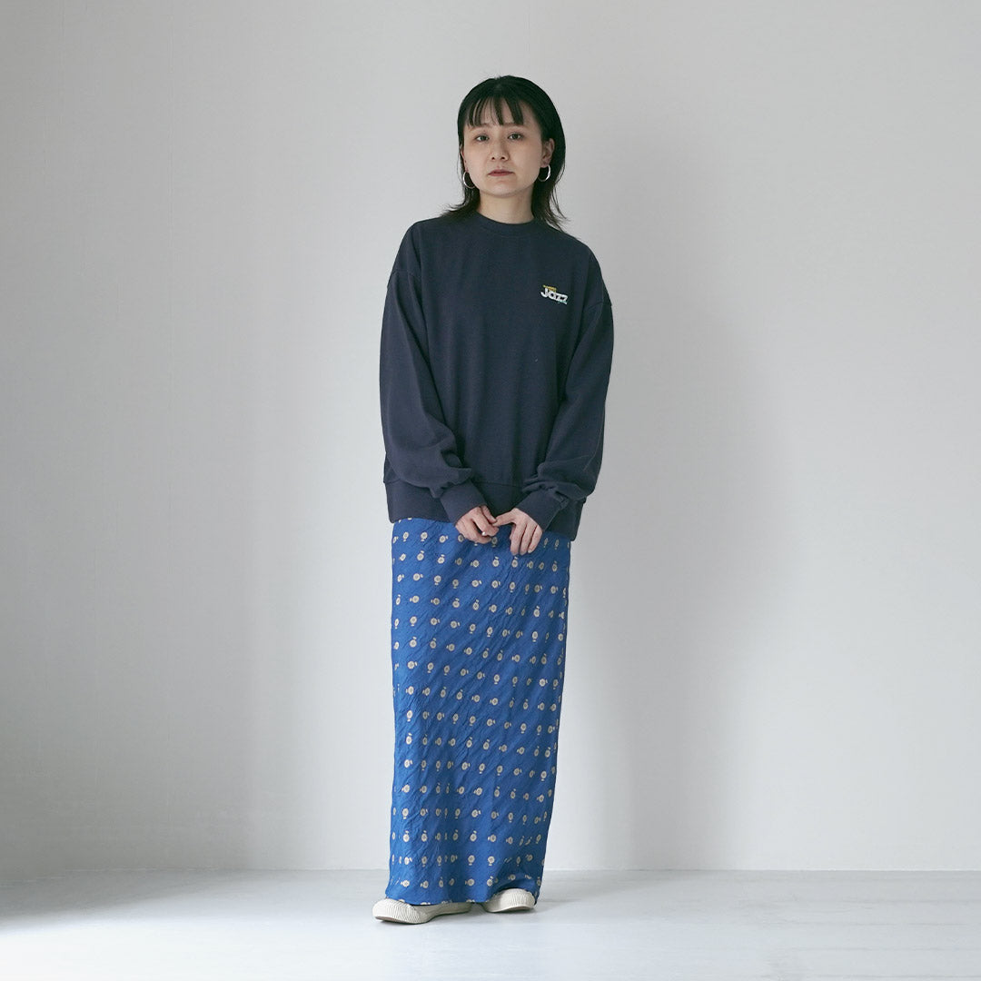 SHINZONE（シンゾーン）