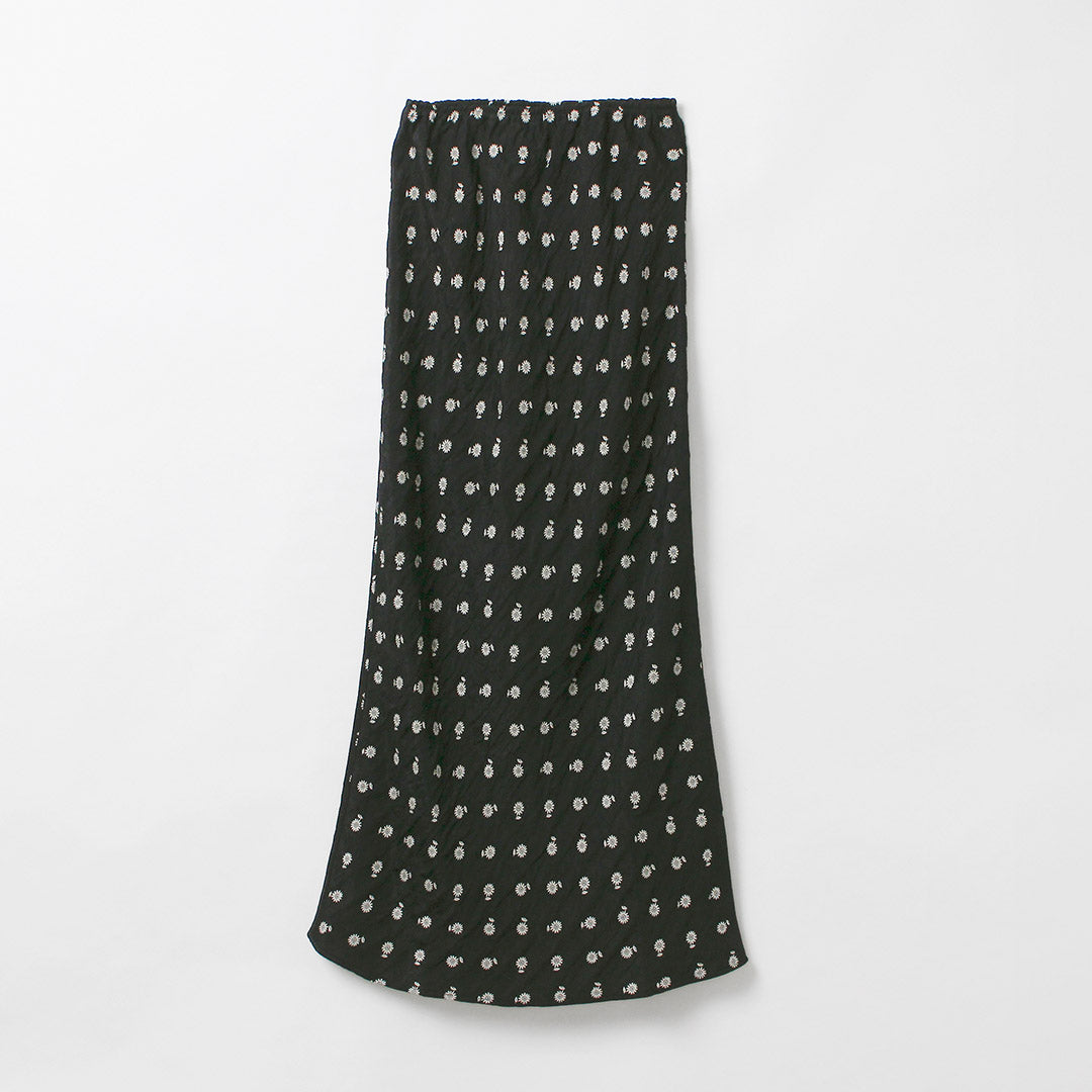 SHINZONE（シンゾーン）