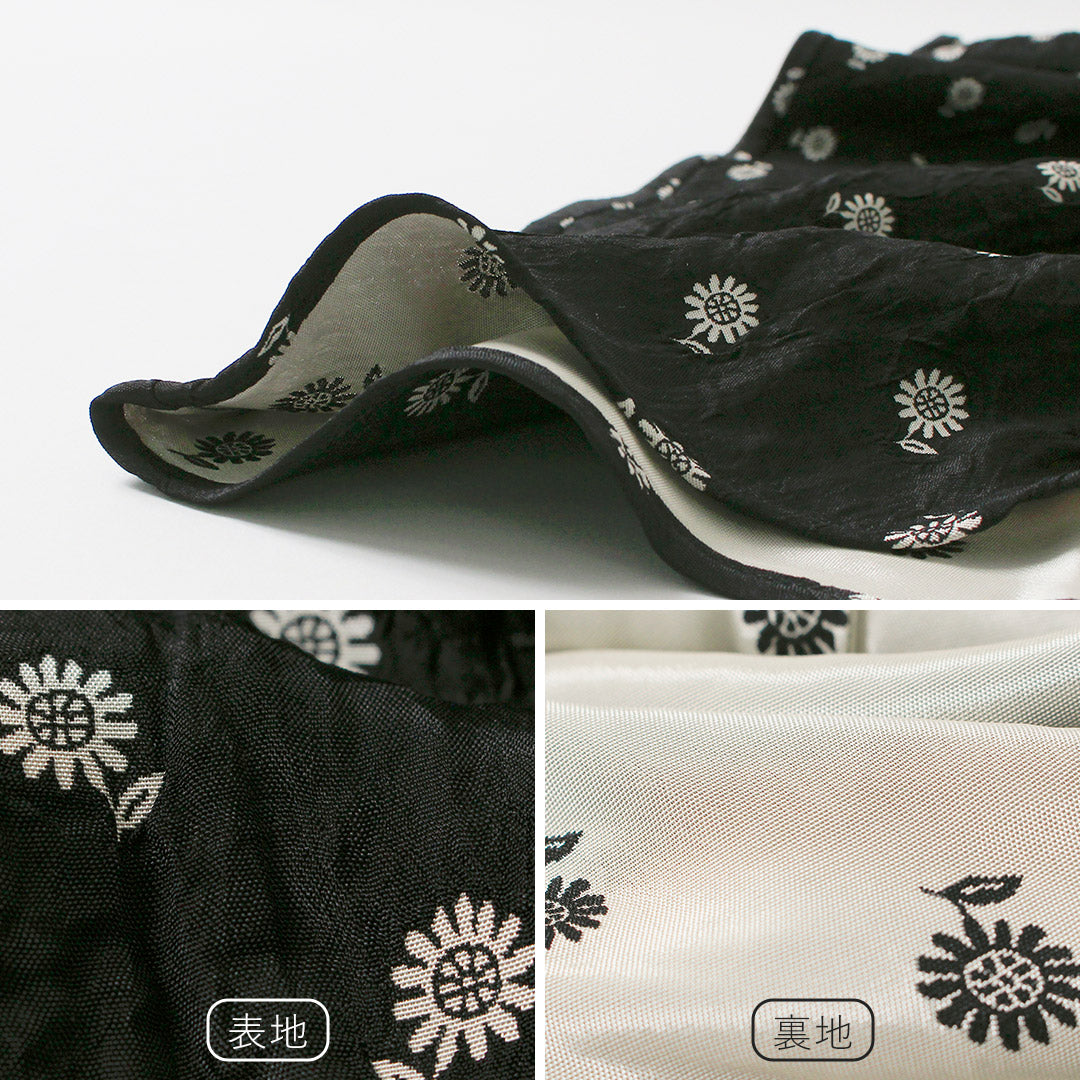 SHINZONE（シンゾーン）