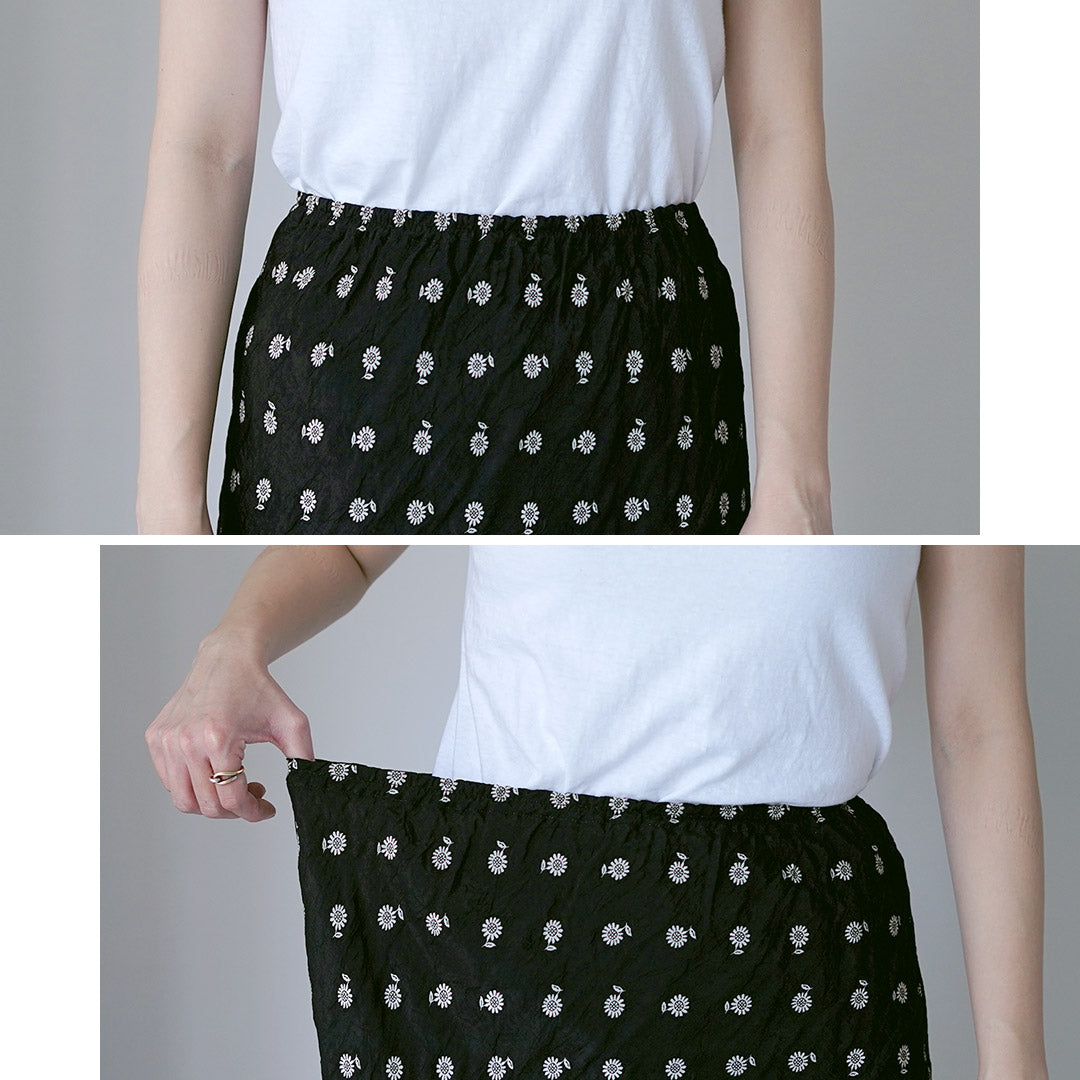 SHINZONE（シンゾーン）