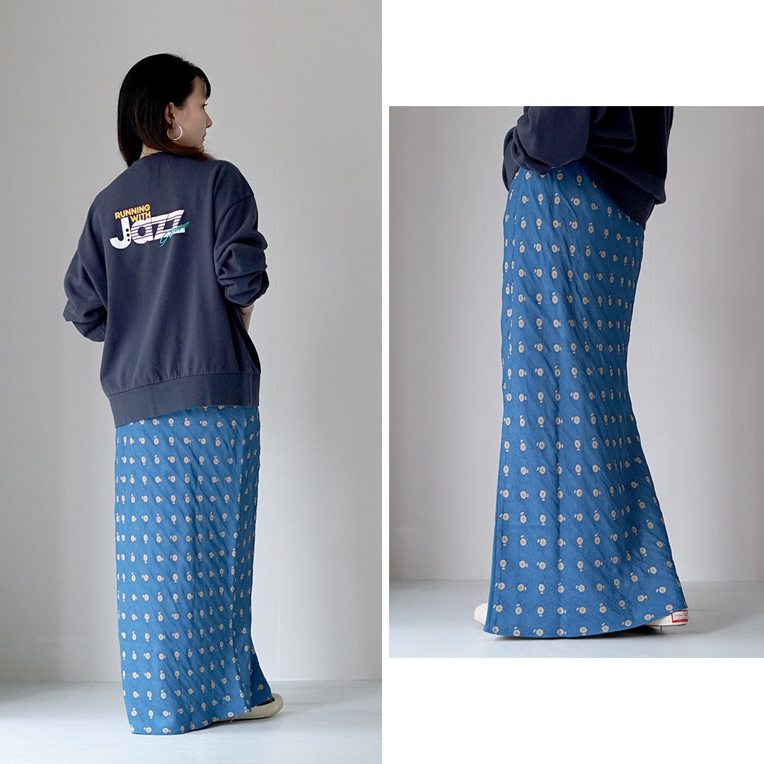 SHINZONE（シンゾーン）