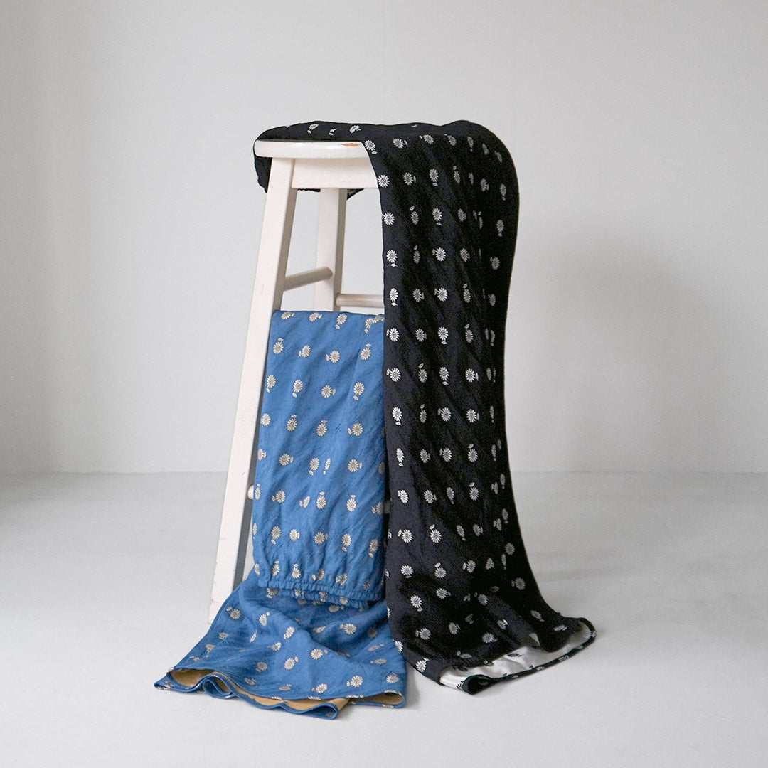 SHINZONE（シンゾーン）