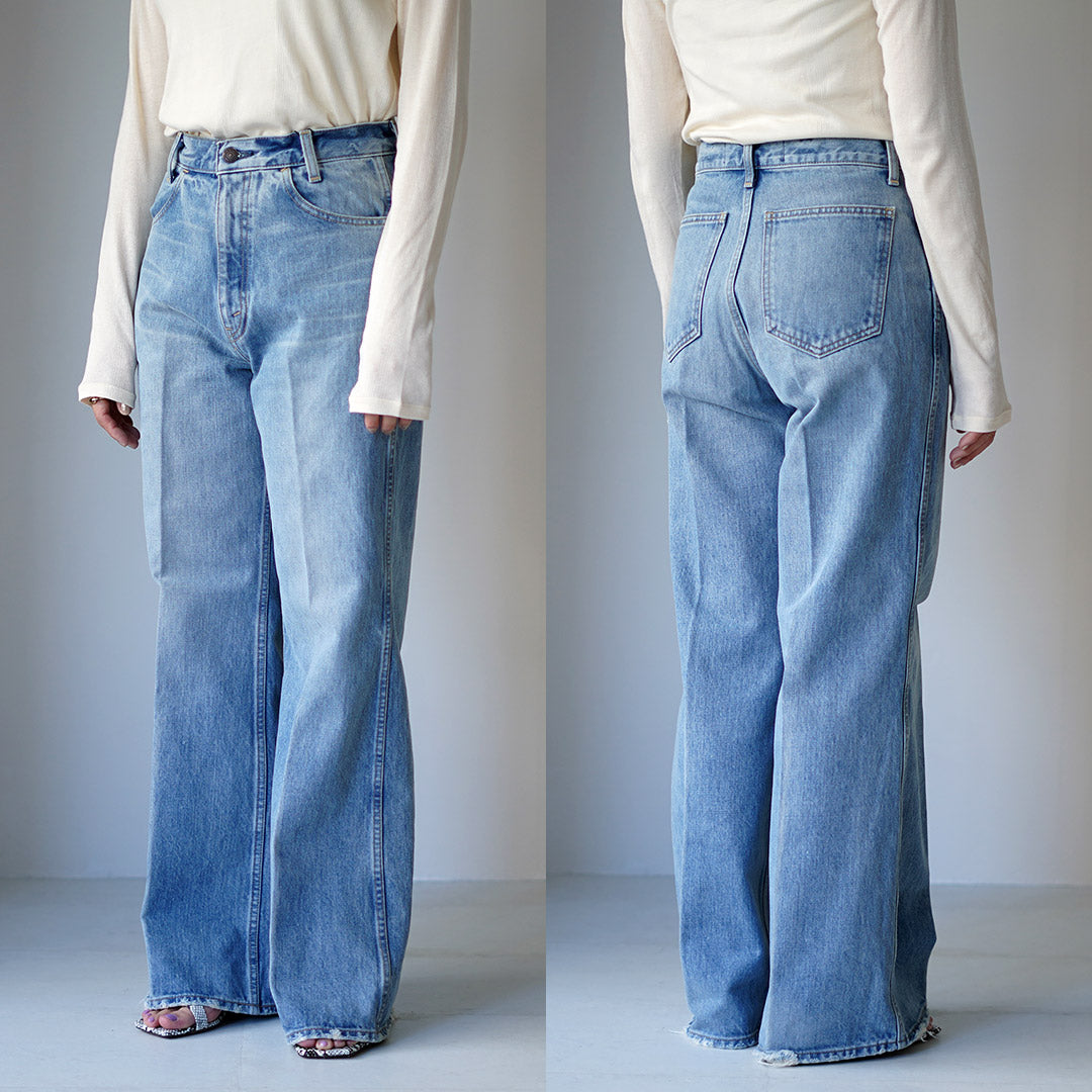 SHINZONE（シンゾーン）