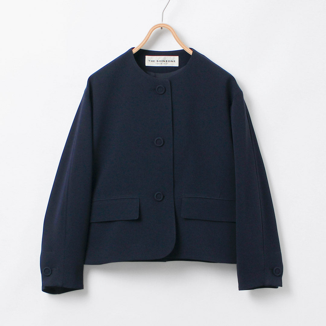 SHINZONE（シンゾーン）