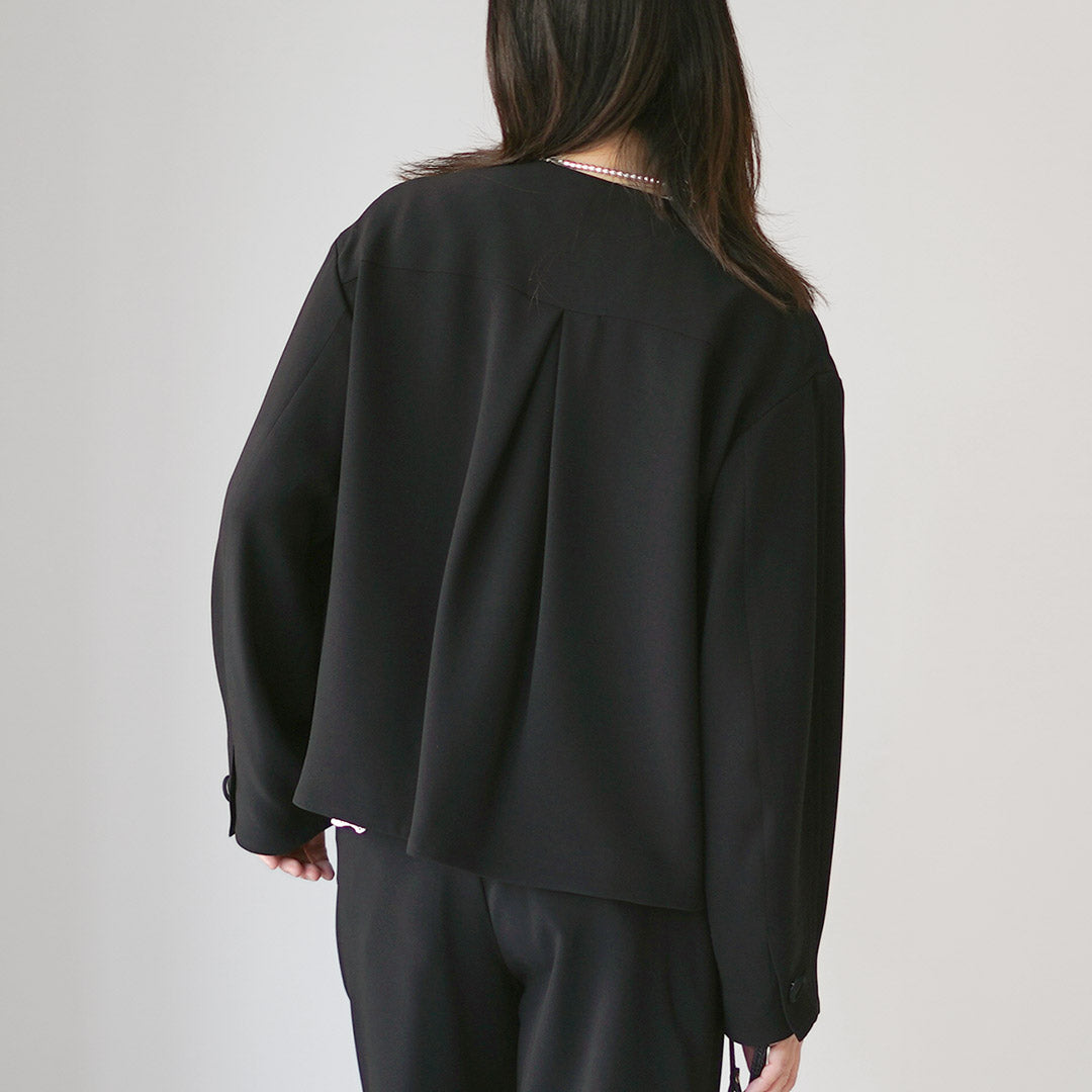 SHINZONE（シンゾーン）