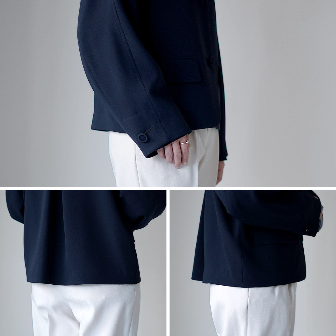 SHINZONE（シンゾーン）