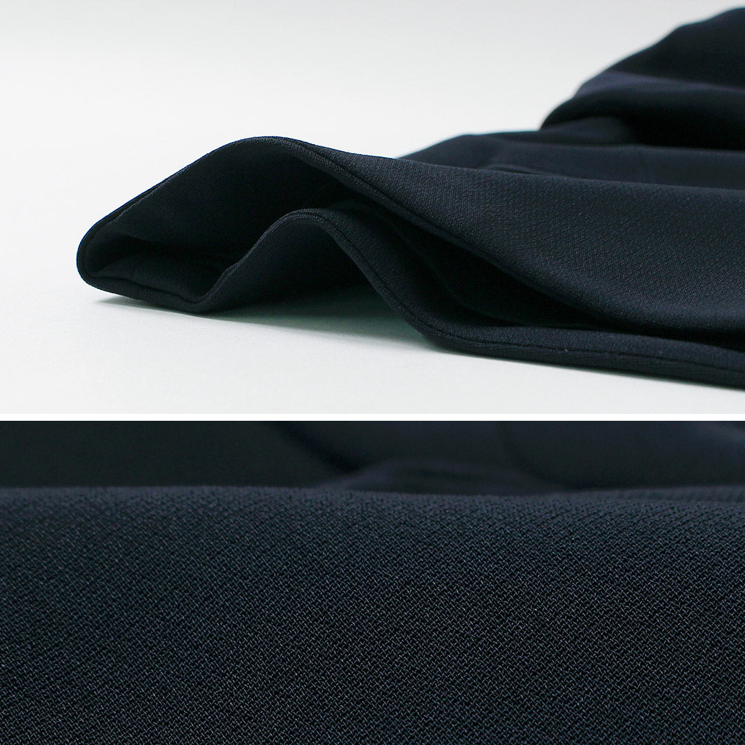 SHINZONE（シンゾーン）