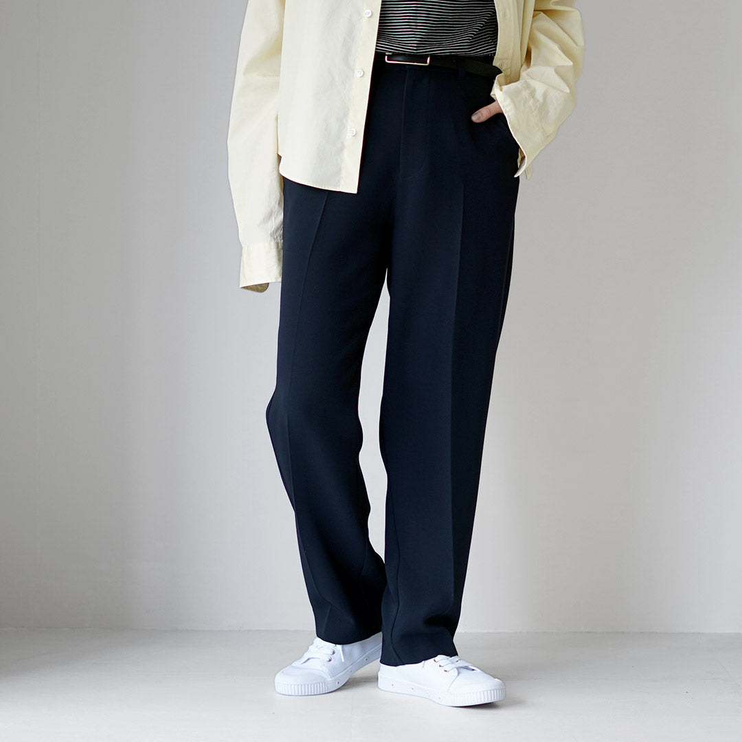 SHINZONE（シンゾーン）