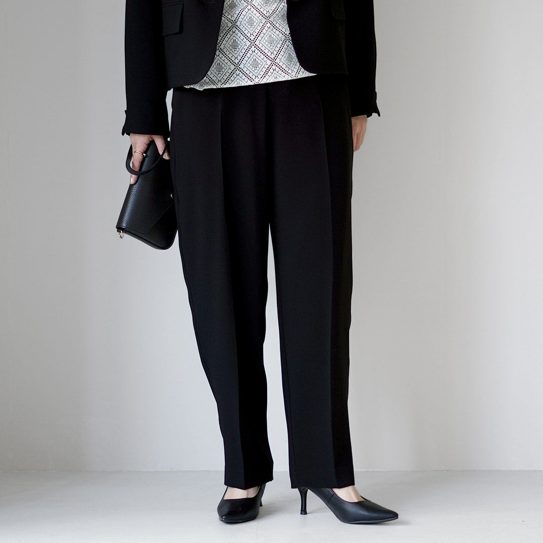 SHINZONE（シンゾーン）