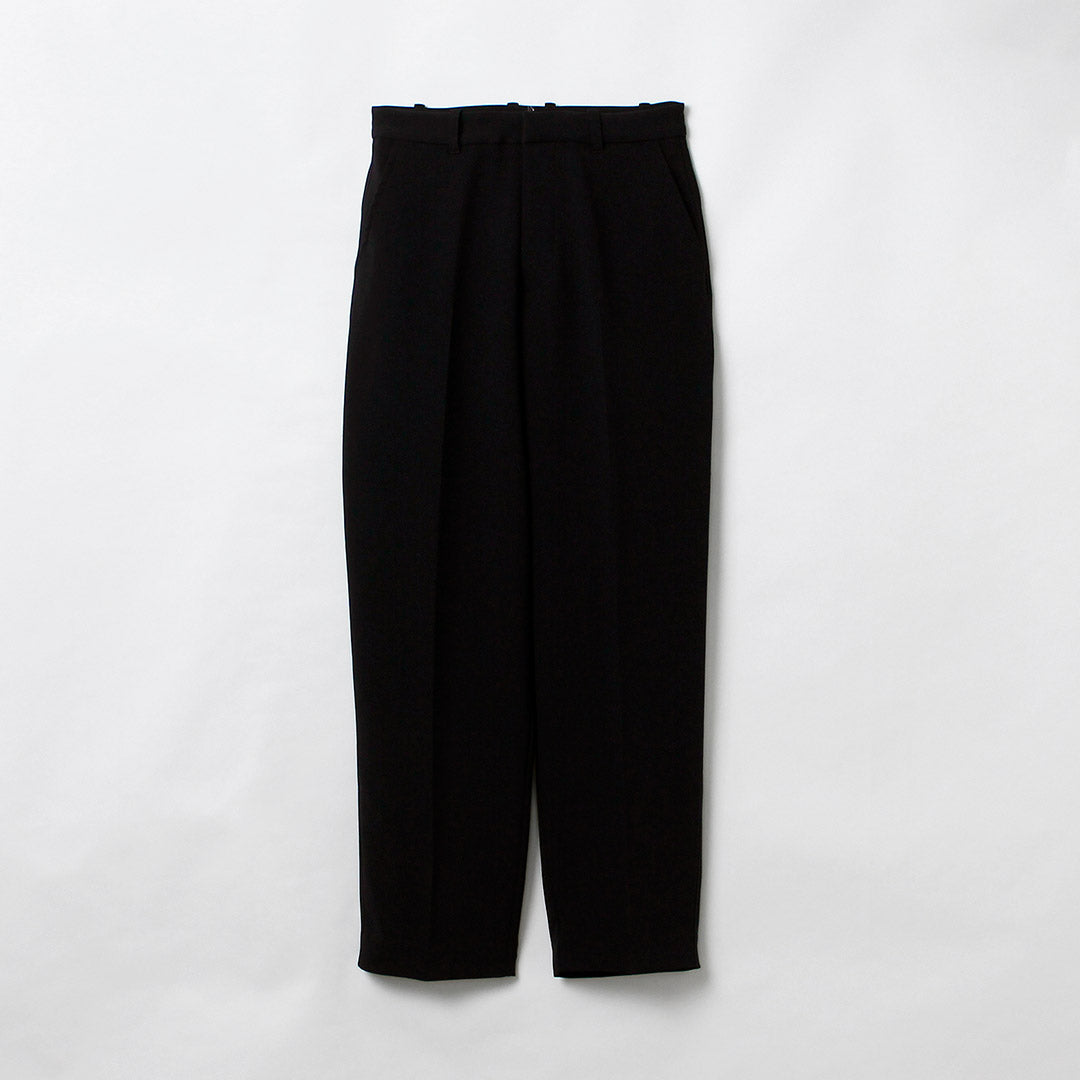 SHINZONE（シンゾーン）