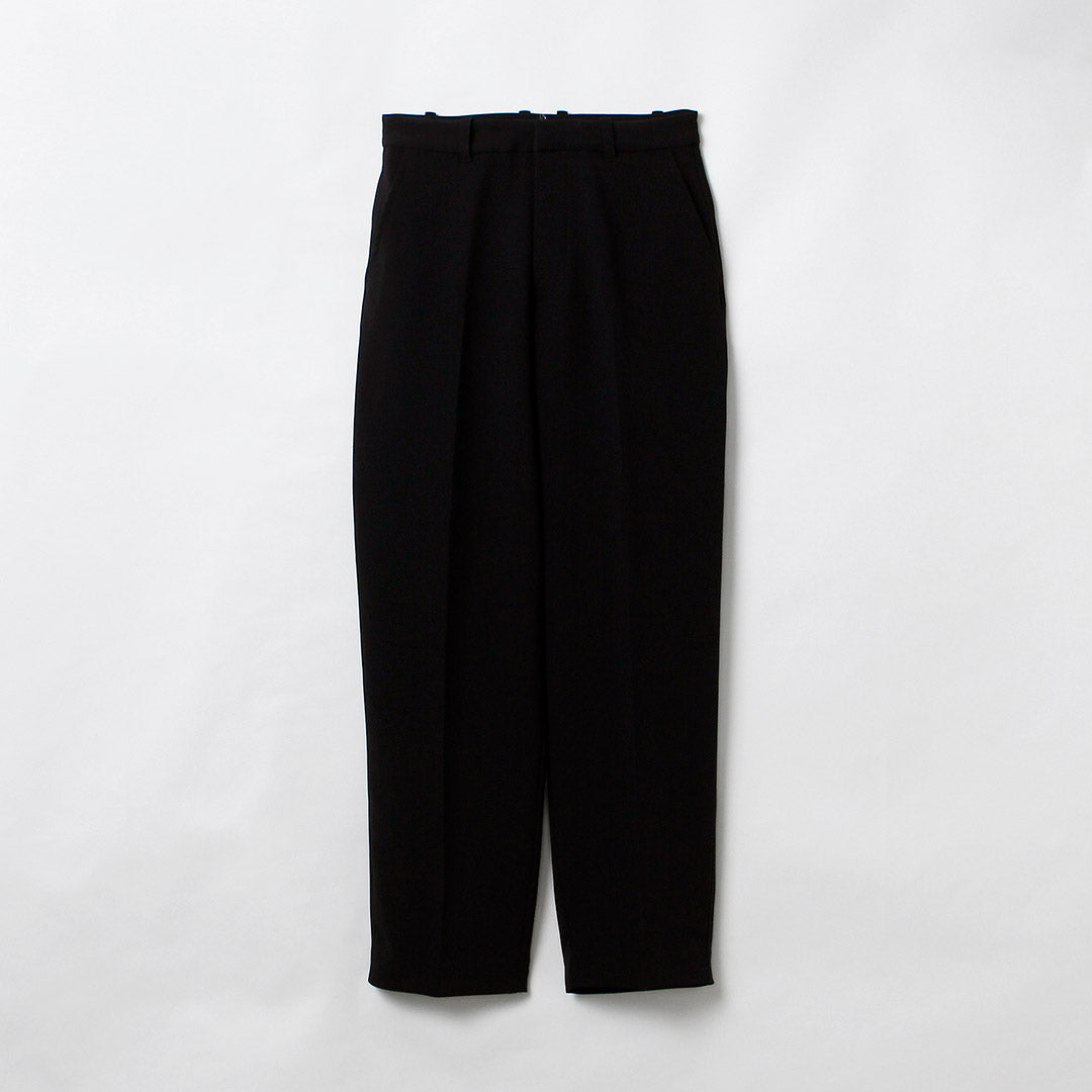 SHINZONE（シンゾーン）