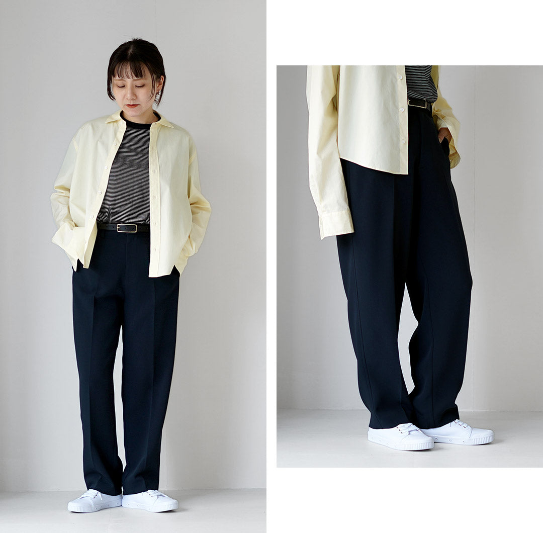 SHINZONE（シンゾーン）