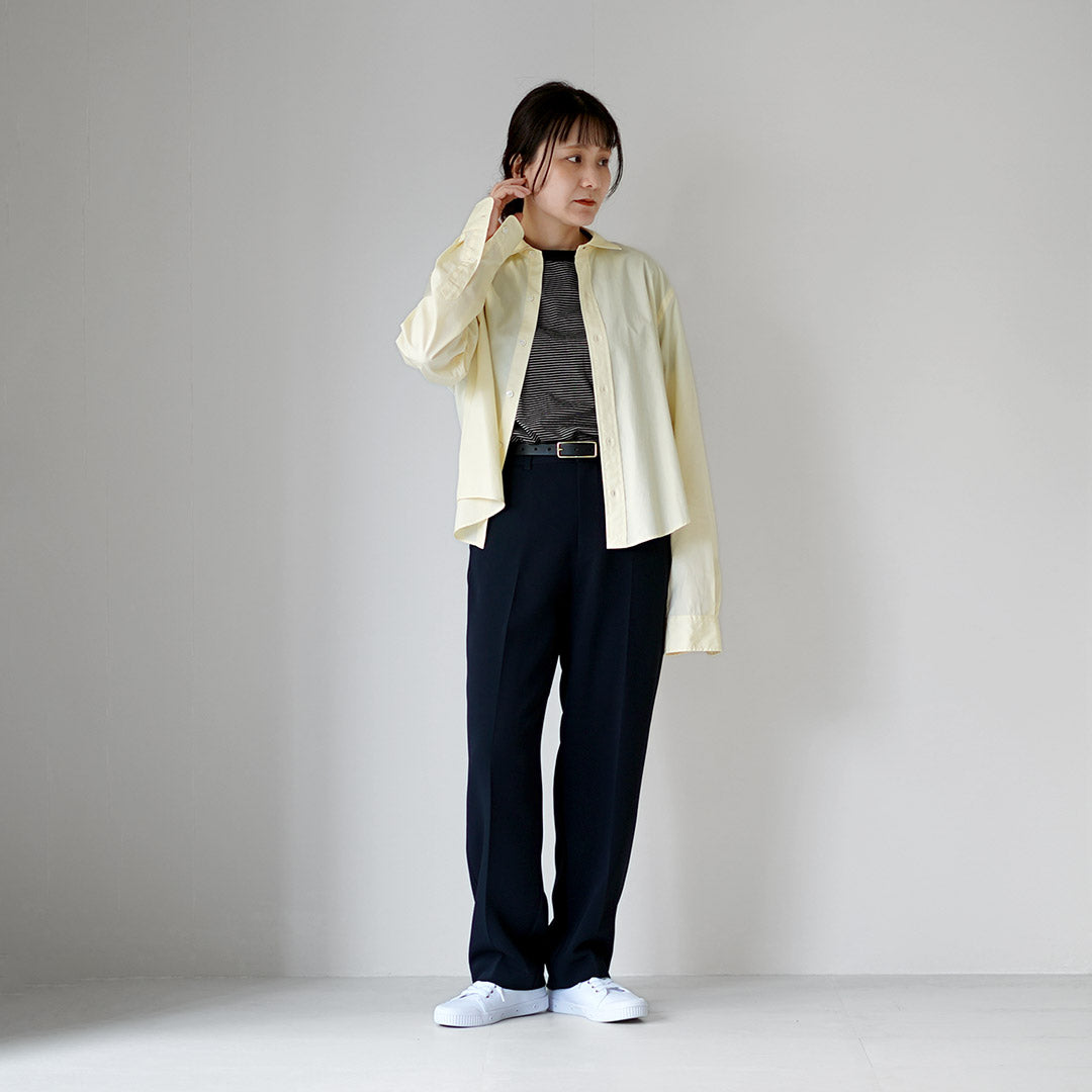 SHINZONE（シンゾーン）