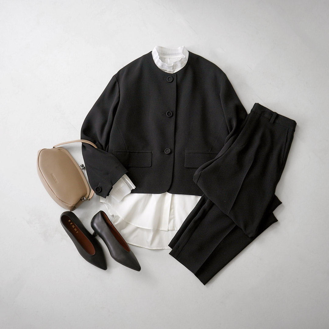 SHINZONE（シンゾーン）