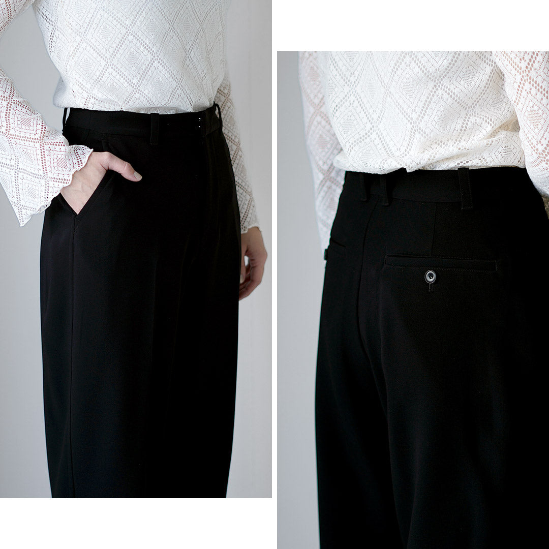 SHINZONE（シンゾーン）