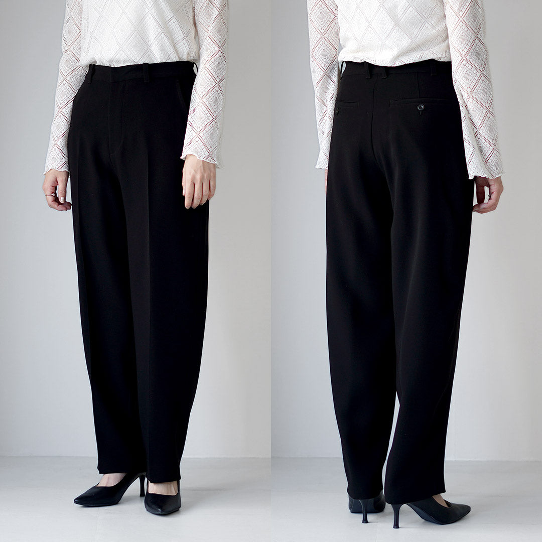 SHINZONE（シンゾーン）