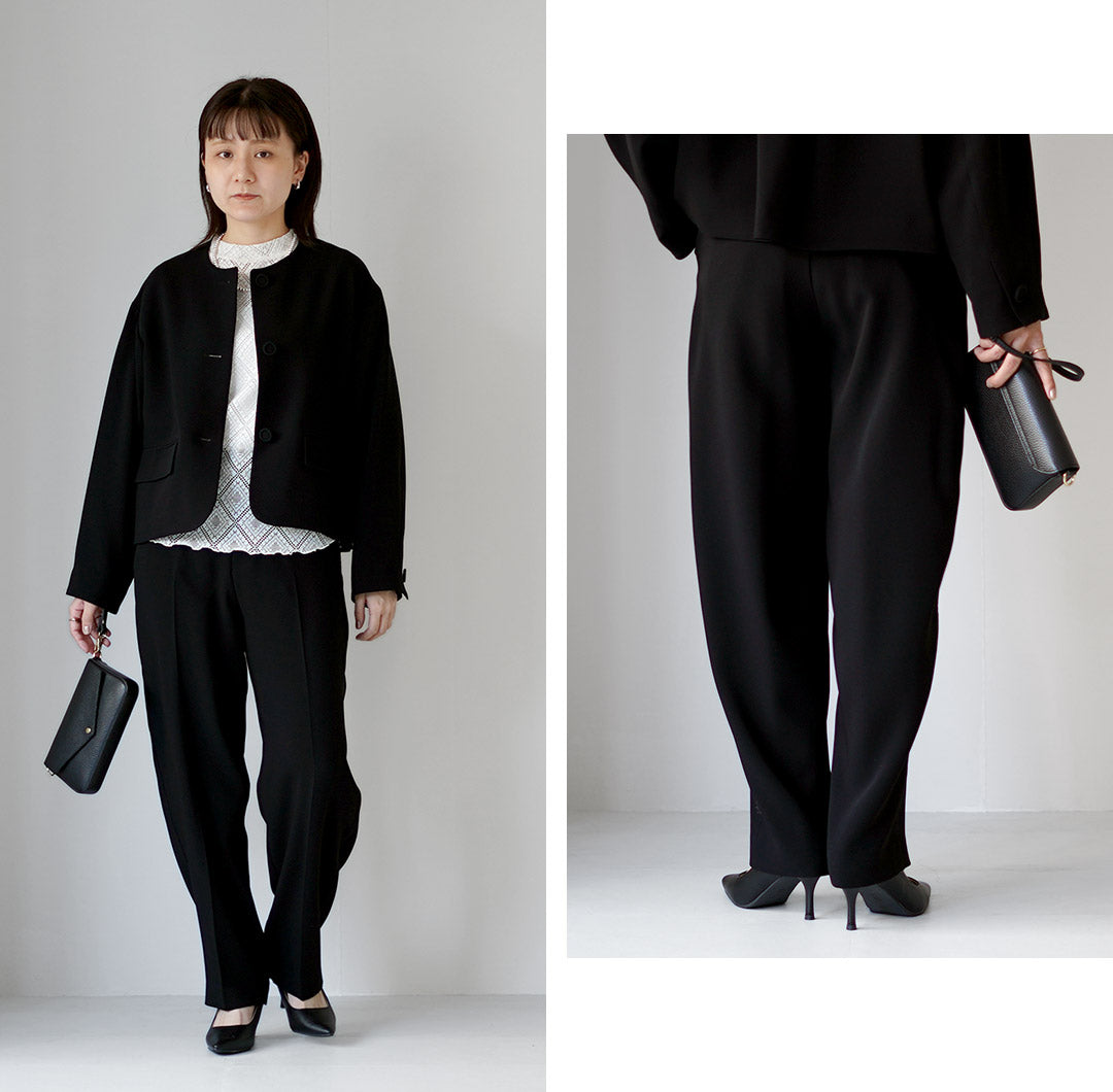 SHINZONE（シンゾーン）