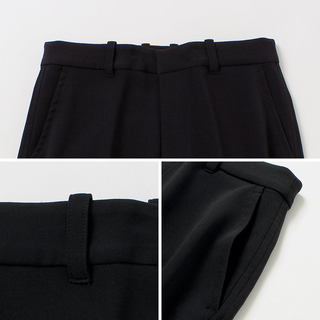 SHINZONE（シンゾーン）