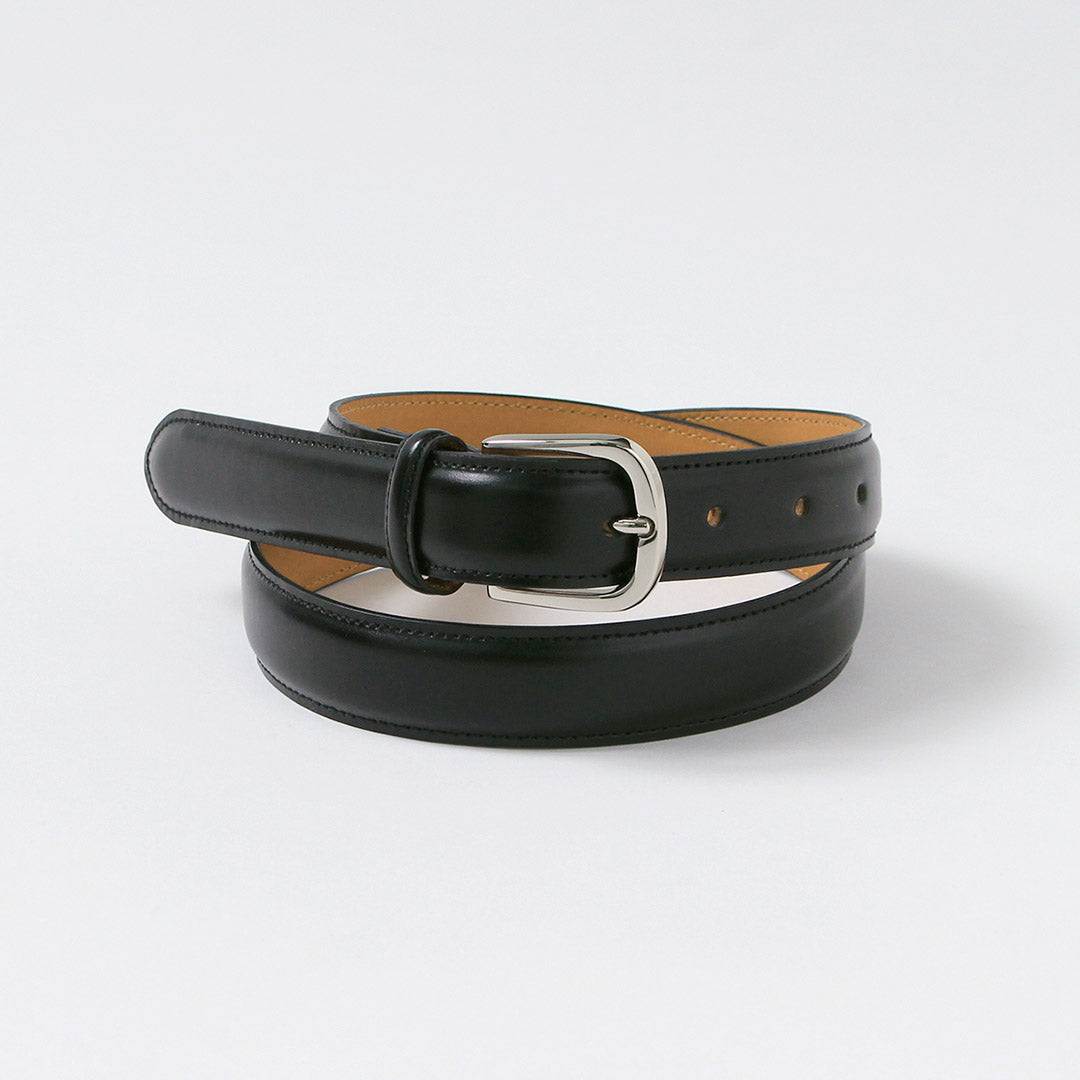 SHINZONE（シンゾーン）