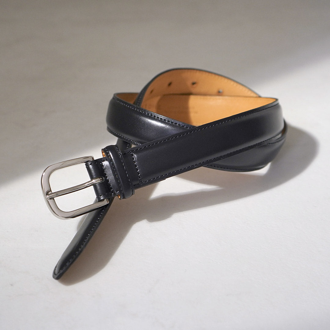 SHINZONE（シンゾーン）