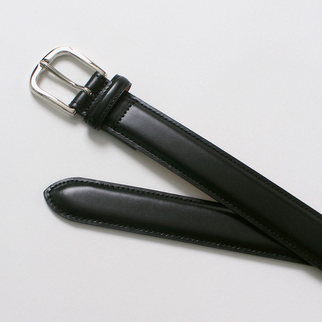 SHINZONE（シンゾーン）