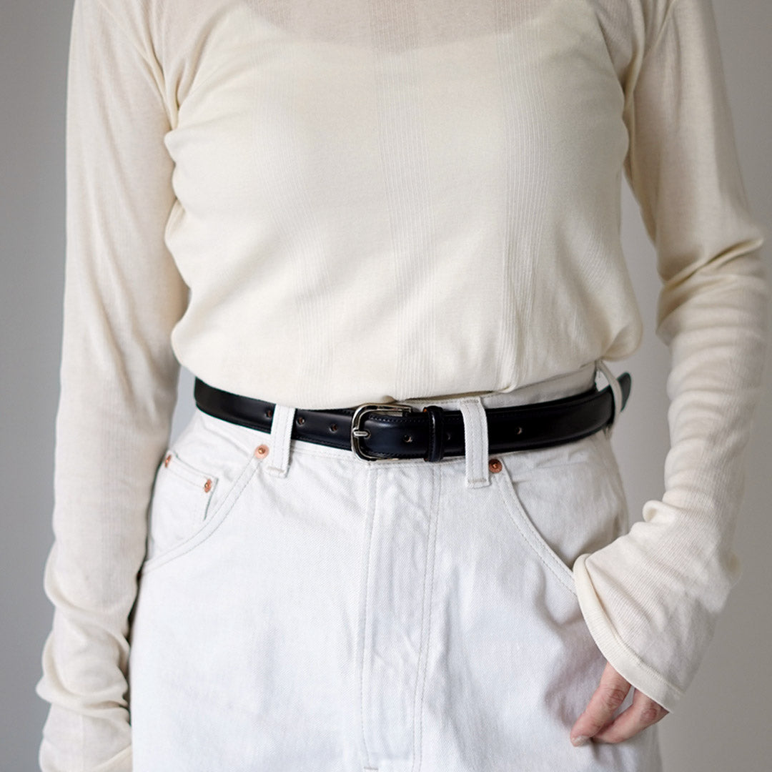 SHINZONE（シンゾーン）