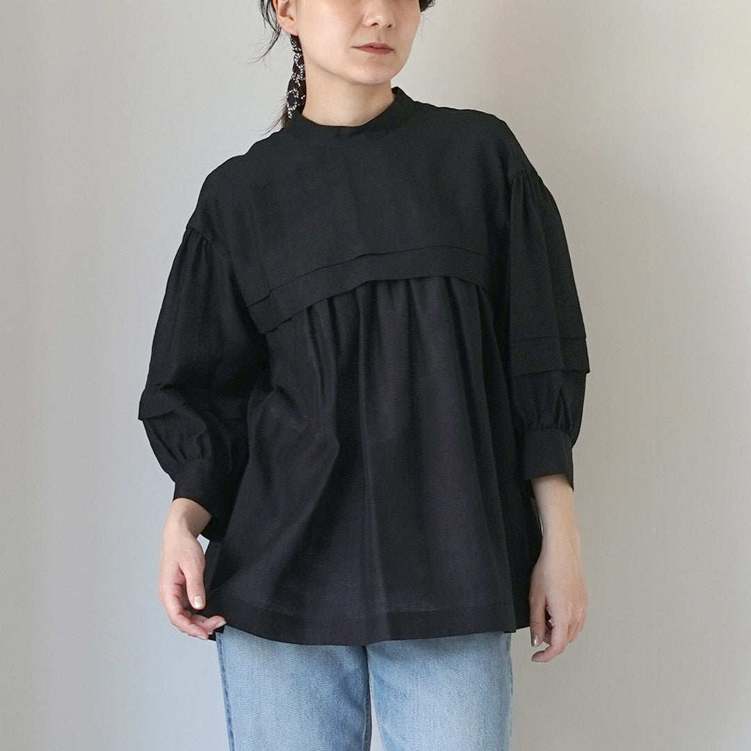 SHINZONE（シンゾーン）