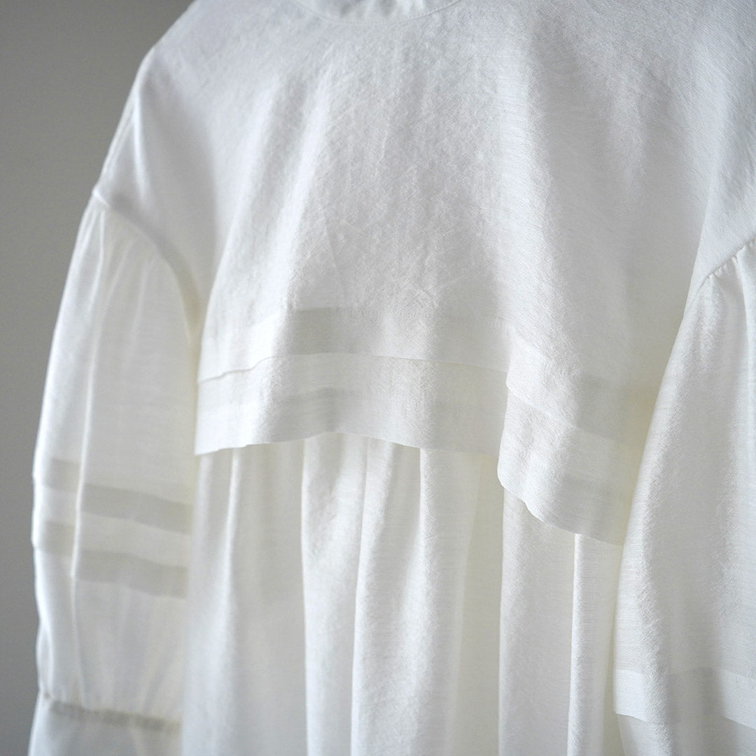 SHINZONE（シンゾーン）