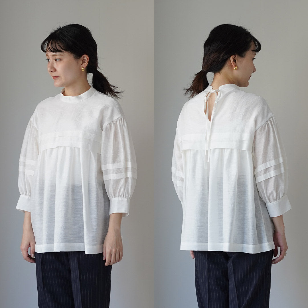 SHINZONE（シンゾーン）