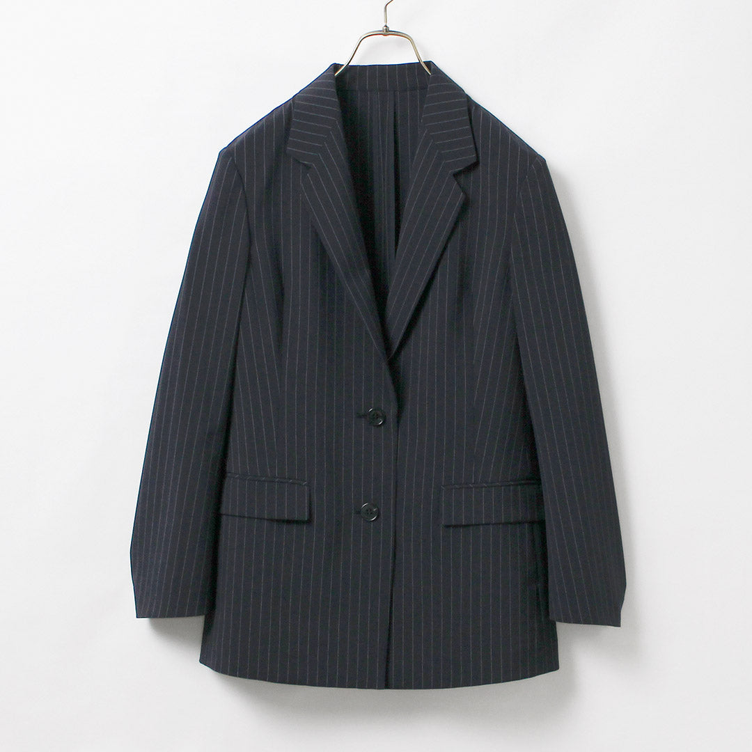 SHINZONE（シンゾーン）