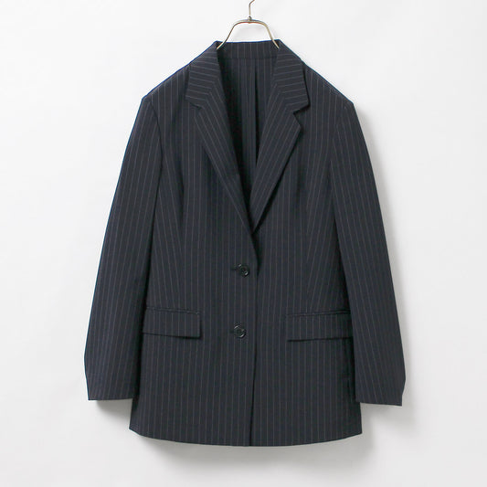 SHINZONE（シンゾーン）