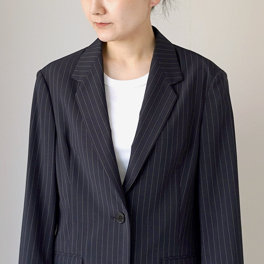 SHINZONE（シンゾーン）