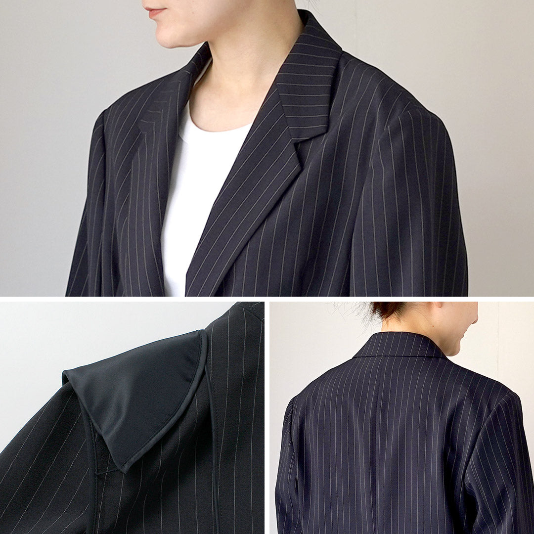 SHINZONE（シンゾーン）