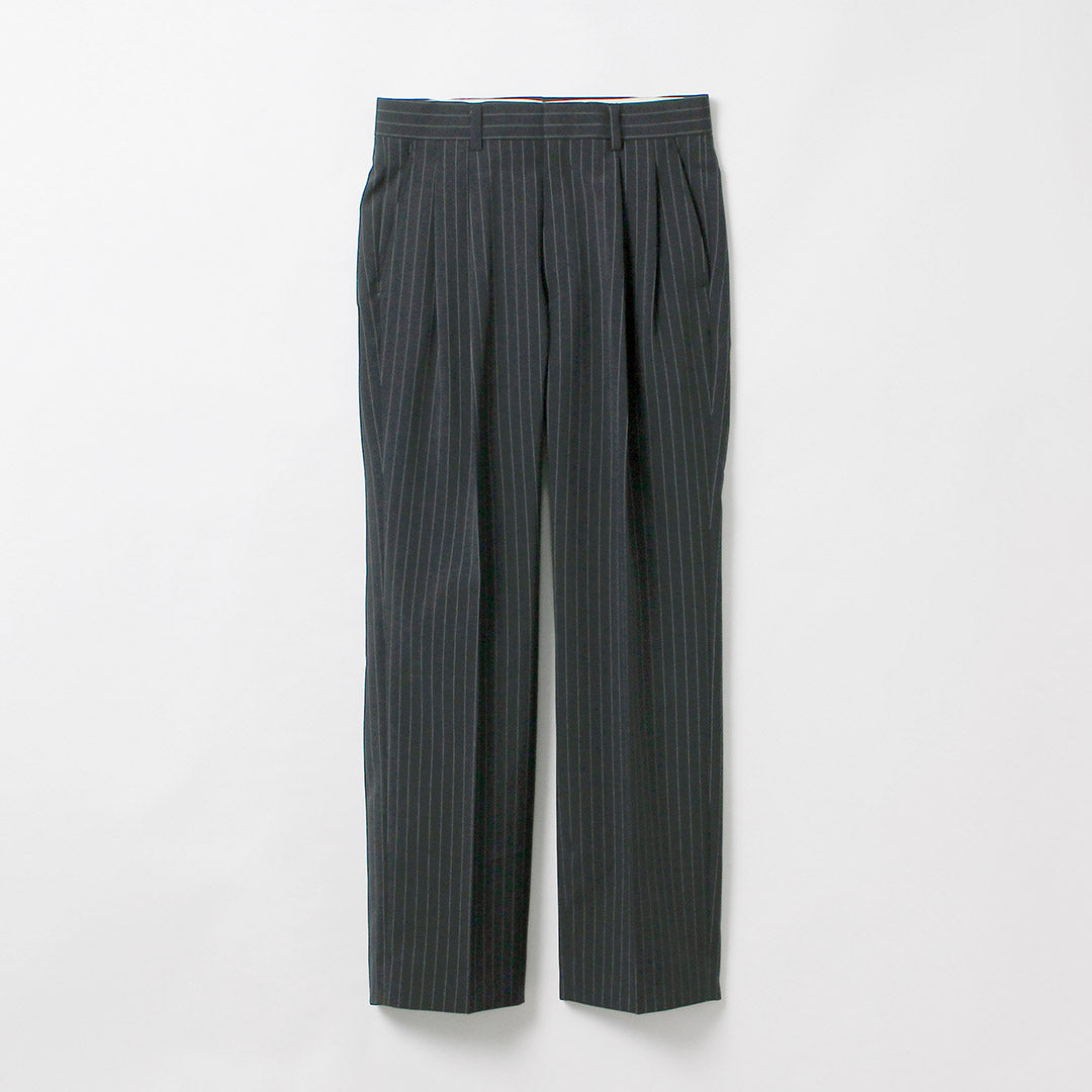 SHINZONE（シンゾーン）