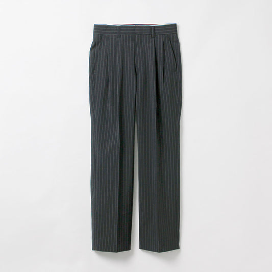 SHINZONE（シンゾーン）