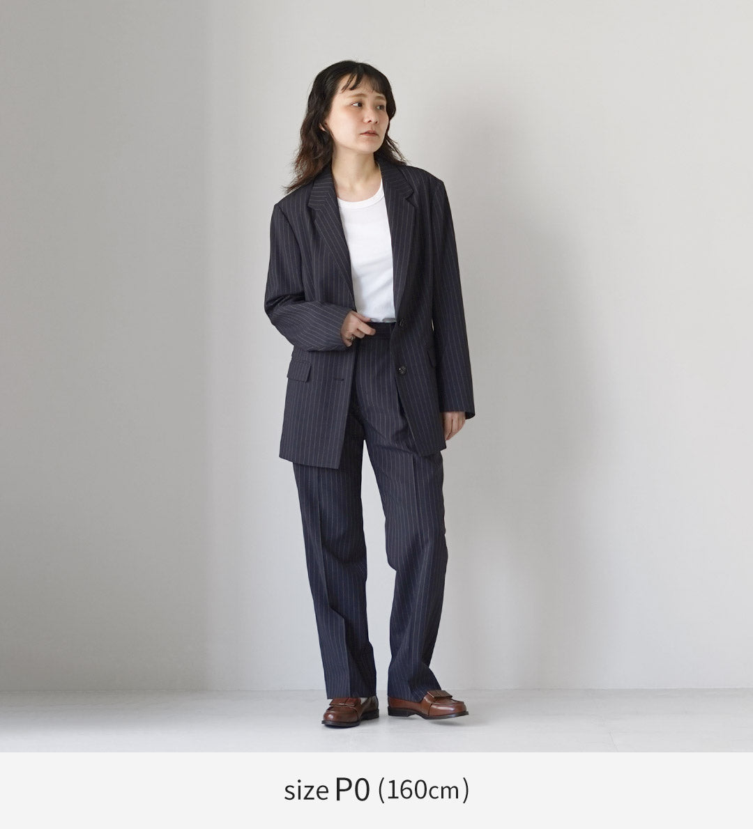 SHINZONE（シンゾーン）