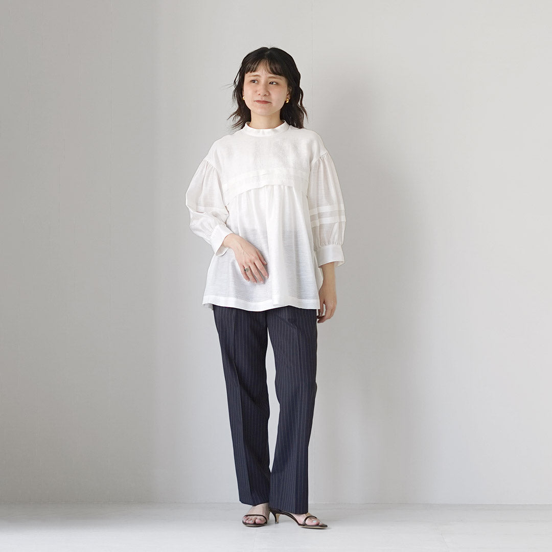 SHINZONE（シンゾーン）