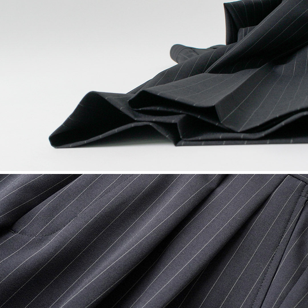 SHINZONE（シンゾーン）