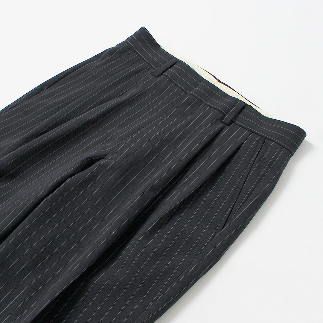 SHINZONE（シンゾーン）