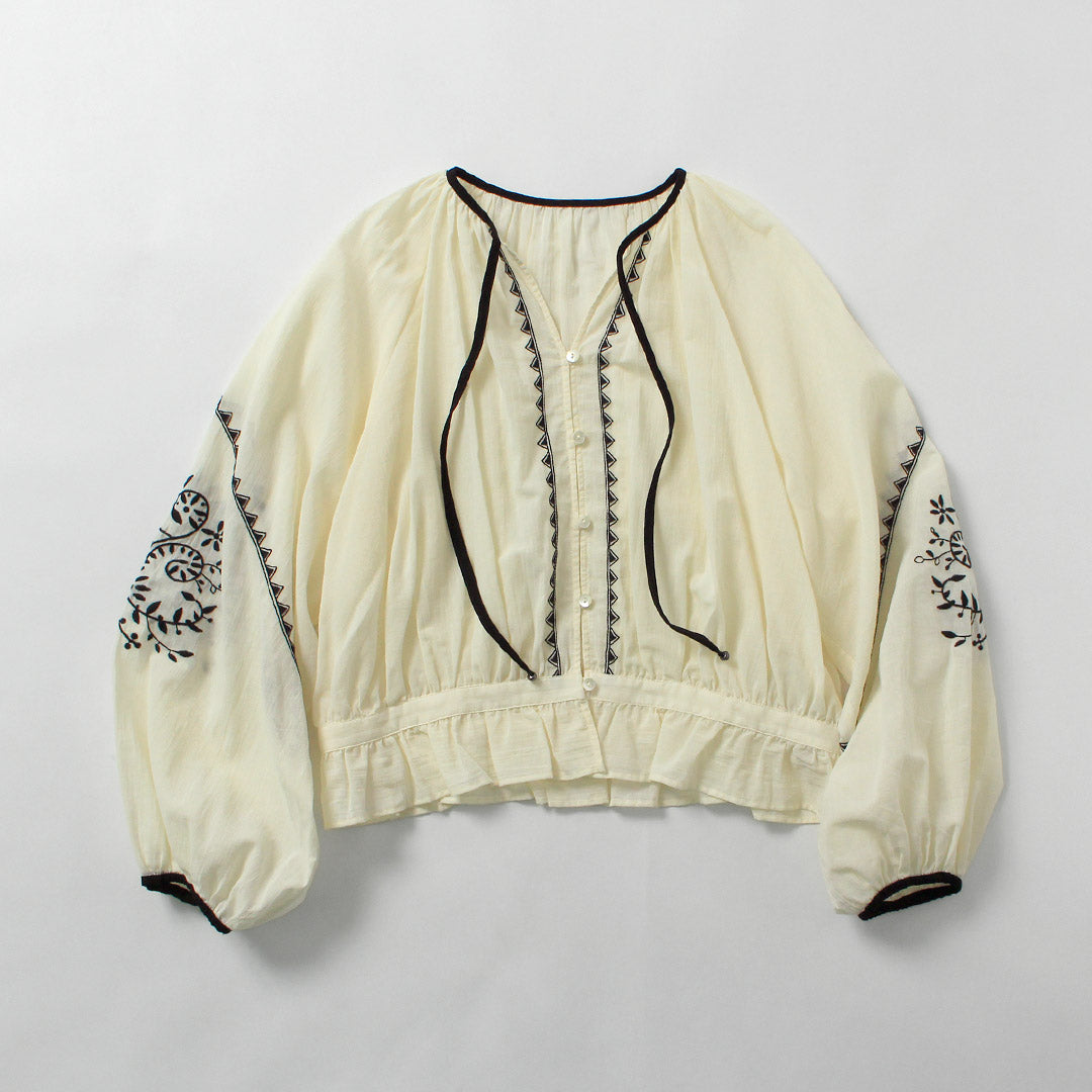 SHINZONE(シンゾーン)