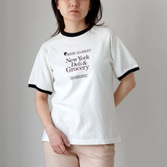 white / F