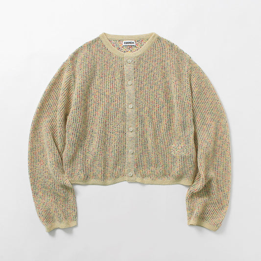 COOHEM（コーヘン）