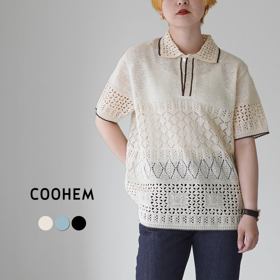 COOHEM（コーヘン）