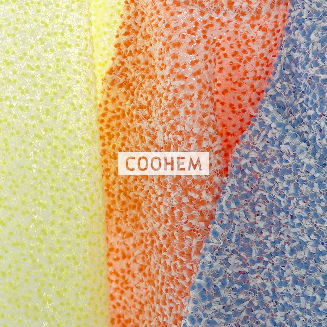 COOHEM（コーヘン）