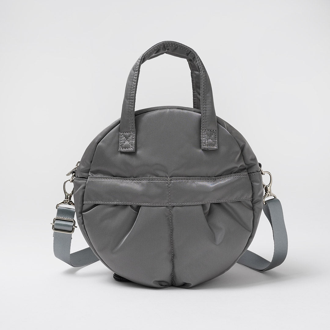 トートバッグ｜WOMENS｜ROCOCO ONLINE STORE