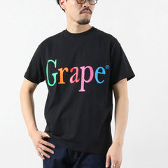 black_grape / M