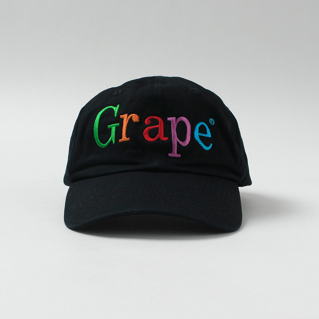 BYE A（バイエー） ノットアップル キャップ 帽子