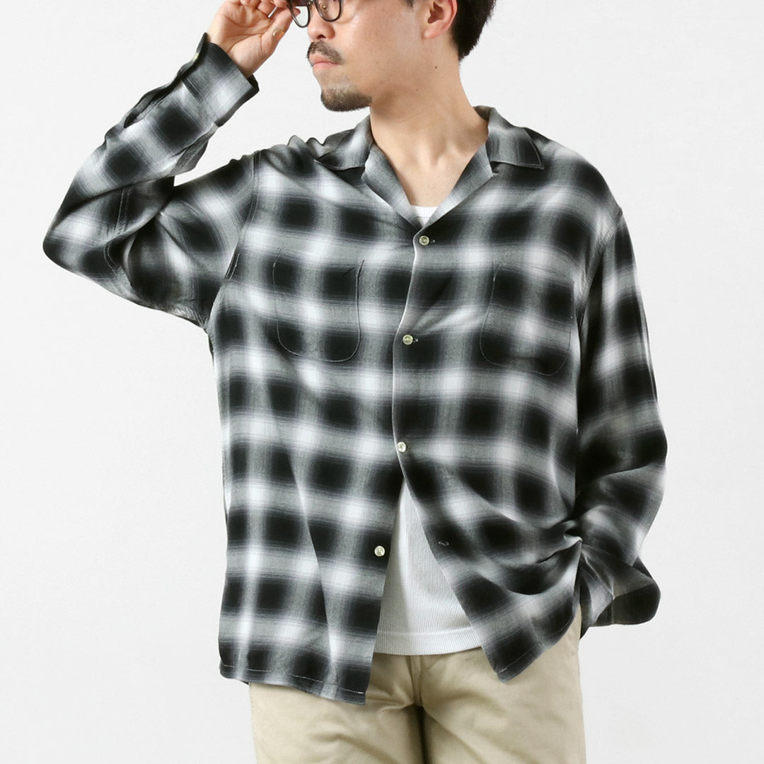 TOWNCRAFT（タウンクラフト）