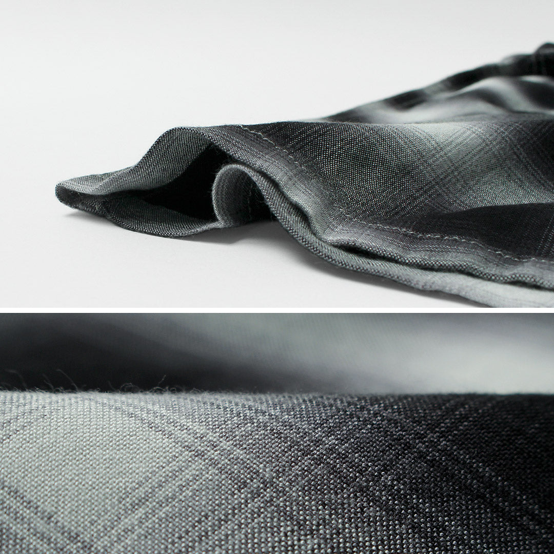 TOWNCRAFT（タウンクラフト）